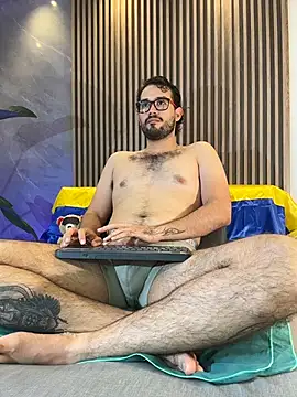 Adrian SITH online show from June 22, 2026, 6:38 pm