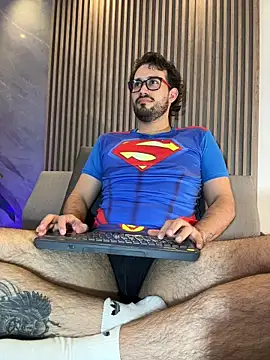 Adrian SITH online show from July 4, 2026, 6:58 pm