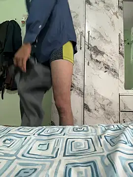 Bombay boy online show from July 9, 2026, 3:54 am