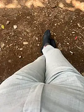 Bombay boy online show from July 13, 2026, 7:44 am