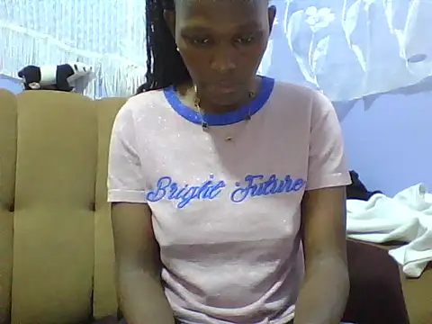 magdah1 online show from June 8, 2026, 4:13 am