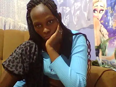 magdah1 online show from June 16, 2026, 10:12 pm