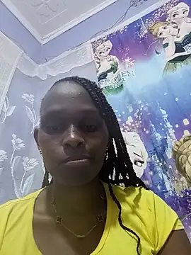 magdah1 online show from June 25, 2026, 9:52 pm