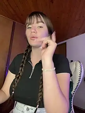 Angela pink18 online show from June 24, 2026, 10:53 pm