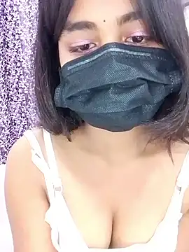 Snapshot of manisha-rani09 chatting on May 21, 2026, 4:47 pm manisha-rani09 online show from May 21, 2026, 4:47 pm