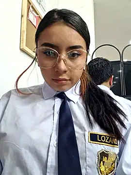 Snapshot of Angela__05 chatting on June 7, 2026, 1:59 pm Angela 05 online show from June 7, 2026, 1:59 pm