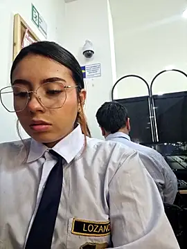 Snapshot of Angela__05 chatting on June 11, 2026, 1:09 pm Angela 05 online show from June 11, 2026, 1:09 pm