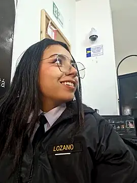 Snapshot of Angela__05 chatting on July 10, 2026, 12:41 pm Angela 05 online show from July 10, 2026, 12:41 pm