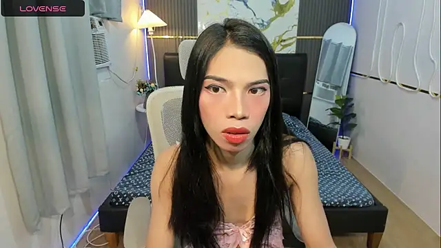 Snapshot of Alexa_therealhorsecock chatting on June 4, 2026, 11:11 pm Alexa therealhorsecock online show from June 4, 2026, 11:11 pm
