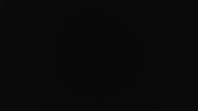 Snapshot of Adarasuri_v chatting on July 7, 2026, 7:23 am Adarasuri v online show from July 7, 2026, 7:23 am