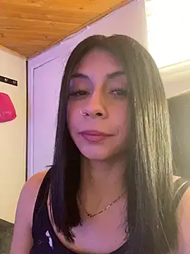 Snapshot of Majo_jones chatting on July 11, 2026, 3:15 pm Majo jones online show from July 11, 2026, 3:15 pm