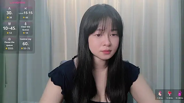 -piao- online show from June 14, 2026, 8:33 pm