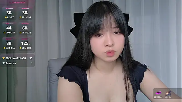 -piao- online show from June 17, 2026, 1:30 am