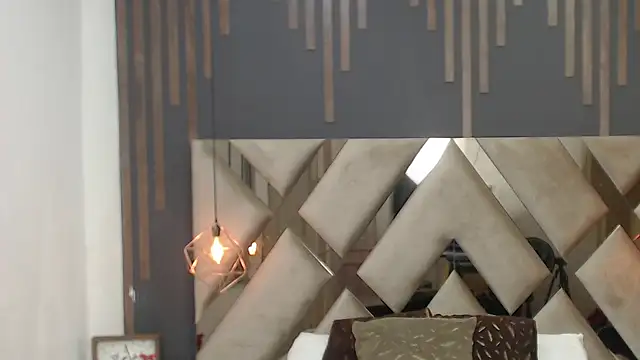 Snapshot of MartinaaFit chatting on June 13, 2026, 11:52 am MartinaaFit online show from June 13, 2026, 11:52 am