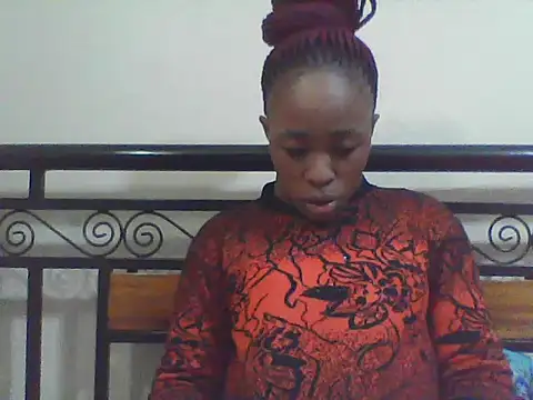 bubble candi online show from June 16, 2026, 6:27 am