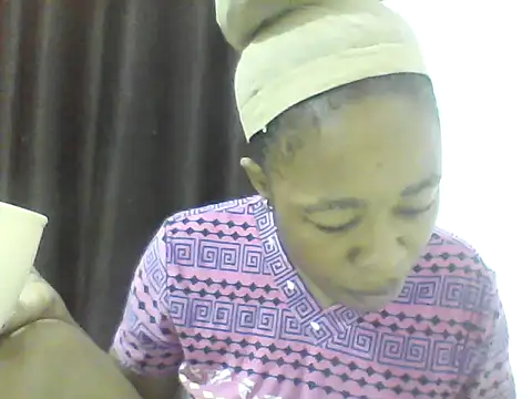 bubble candi online show from June 27, 2026, 8:30 am