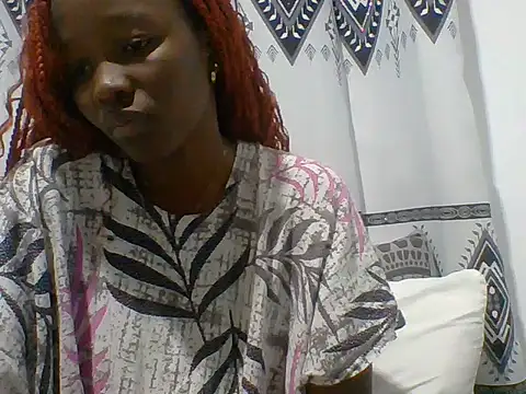 Shania loveer online show from July 1, 2026, 6:40 pm
