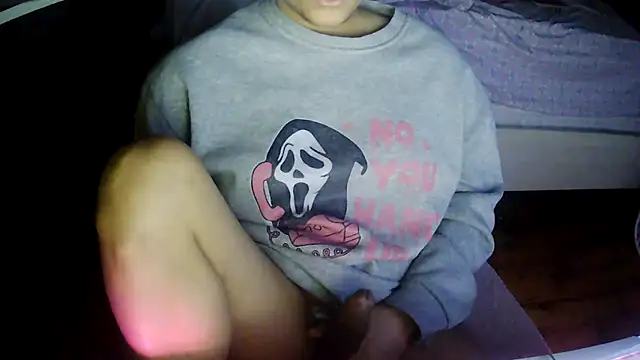 Snapshot of valentinaceleste chatting on May 24, 2026, 6:29 am valentinaceleste online show from May 24, 2026, 6:29 am