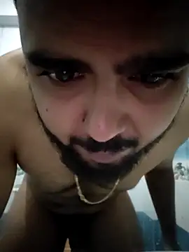 Snapshot of Sexyboyforyou33 chatting on June 13, 2026, 2:42 am Sexyboyforyou33 online show from June 13, 2026, 2:42 am
