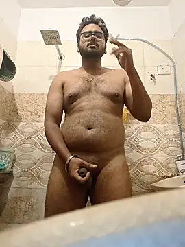 Snapshot of Sexyboyforyou33 chatting on June 29, 2026, 8:09 pm Sexyboyforyou33 online show from June 29, 2026, 8:09 pm