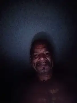 Snapshot of tropical57 chatting on June 12, 2026, 5:39 am tropical57 online show from June 12, 2026, 5:39 am