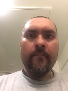 Snapshot of imon_1 chatting on May 29, 2026, 4:21 am imon 1 online show from May 29, 2026, 4:21 am