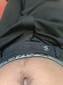 telugucall boy online show from June 5, 2026, 8:20 am