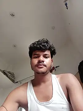 Rashi  75 online show from May 20, 2026, 3:13 am
