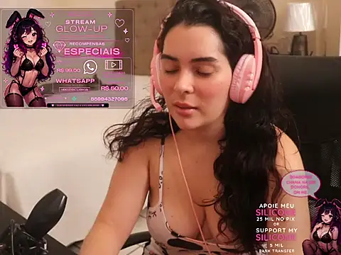 nonofeh online show from May 20, 2026, 6:03 pm