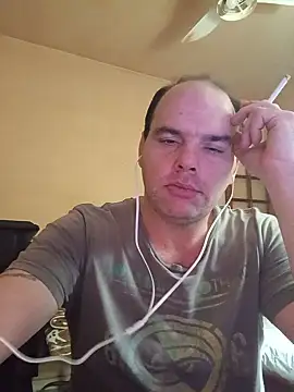 Snapshot of Safado700 chatting on May 20, 2026, 5:46 am Safado700 online show from May 20, 2026, 5:46 am