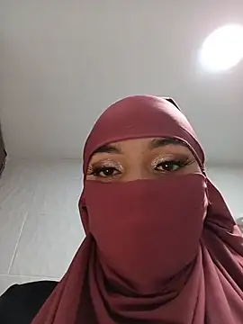 Snapshot of Samira_1 chatting on June 30, 2026, 12:11 am Samira 1 online show from June 30, 2026, 12:11 am