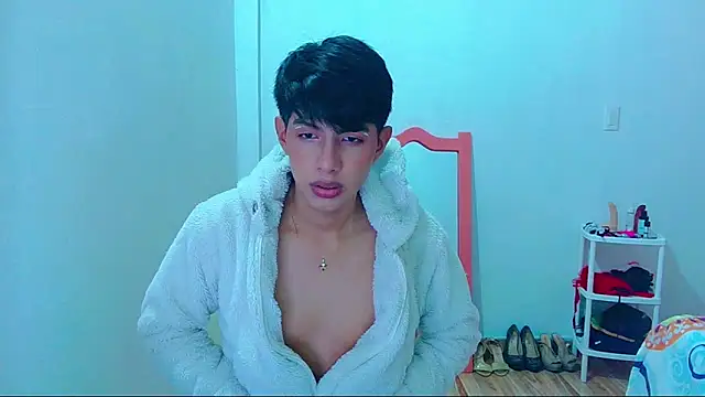 Snapshot of phuwin_bj chatting on May 30, 2026, 5:37 am phuwin bj online show from May 30, 2026, 5:37 am