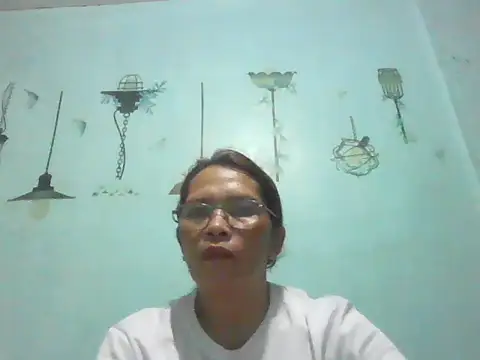 momshe2026 online show from June 16, 2026, 2:30 pm