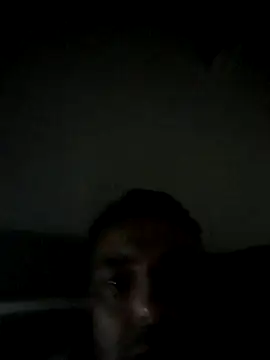 Cybergeil33 online show from December 2, 2025, 3:45 am