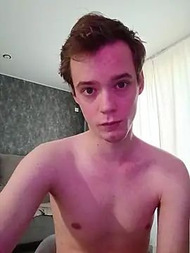 Snapshot of Gaarty chatting on June 3, 2026, 2:08 pm Gaarty online show from June 3, 2026, 2:08 pm