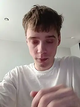 Snapshot of Gaarty chatting on June 10, 2026, 2:34 am Gaarty online show from June 10, 2026, 2:34 am