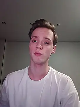 Snapshot of Gaarty chatting on June 20, 2026, 6:54 pm Gaarty online show from June 20, 2026, 6:54 pm