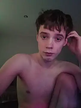 Snapshot of Gaarty chatting on June 25, 2026, 4:00 pm Gaarty online show from June 25, 2026, 4:00 pm
