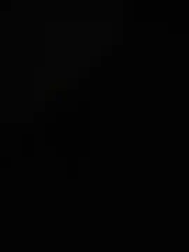 Snapshot of Ramba4u111 chatting on July 14, 2026, 6:24 pm Ramba4u111 online show from July 14, 2026, 6:24 pm