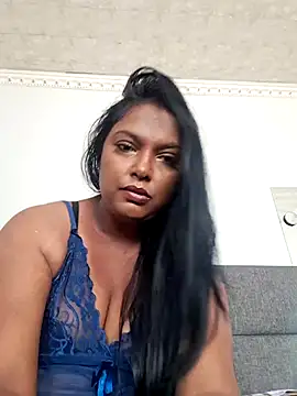 Snapshot of India-Shamona chatting on July 22, 2026, 10:07 am India-Shamona online show from July 22, 2026, 10:07 am