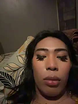 hugecock tamira online show from July 7, 2026, 12:13 am