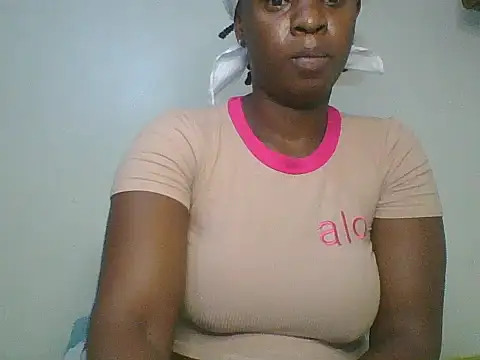 magicpussyy1 online show from June 24, 2026, 10:09 pm