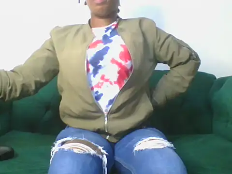 magicpussyy1 online show from July 12, 2026, 6:10 pm