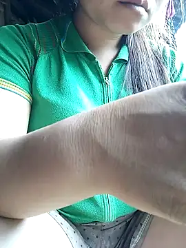Lyvanmay- online show from July 8, 2026, 9:14 am
