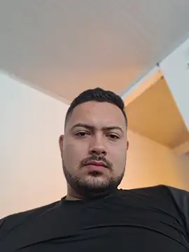 ORTIZ96hot online show from June 30, 2026, 3:02 pm