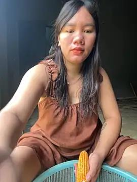 Suki-love online show from July 4, 2026, 4:07 am