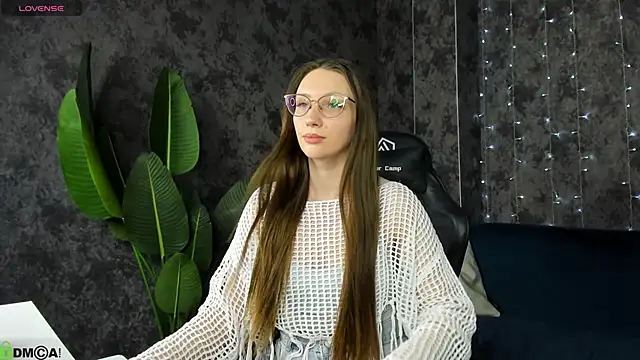 Alexa Carte online show from June 19, 2026, 9:46 am