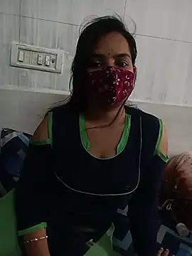 Snapshot of shalini_gupta05 chatting on May 26, 2026, 10:00 am shalini gupta05 online show from May 26, 2026, 10:00 am