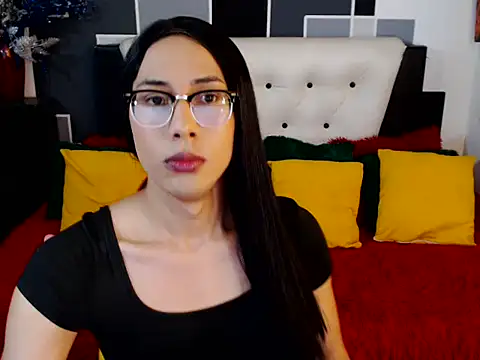 Snapshot of stephanie_dollss chatting on May 26, 2026, 4:03 pm stephanie dollss online show from May 26, 2026, 4:03 pm