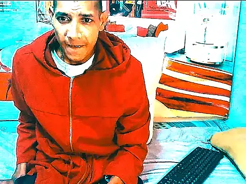 IndianSavageMale online show from July 1, 2026, 6:07 pm